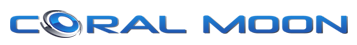 www.coralmoonsa.co.za